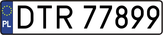 DTR77899