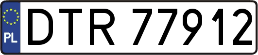 DTR77912
