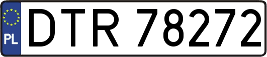 DTR78272