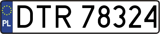DTR78324
