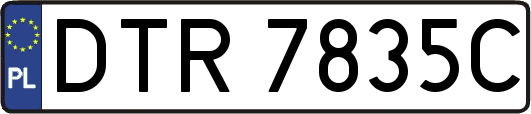 DTR7835C