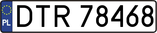 DTR78468
