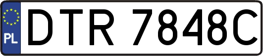 DTR7848C