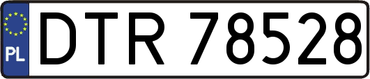 DTR78528