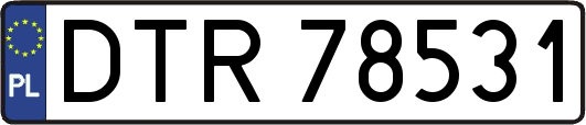 DTR78531