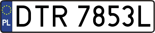DTR7853L