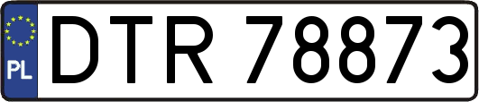 DTR78873