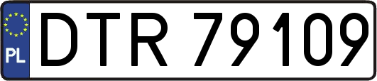 DTR79109