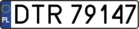 DTR79147
