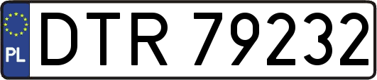 DTR79232