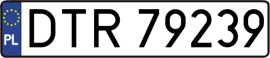 DTR79239