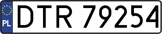 DTR79254