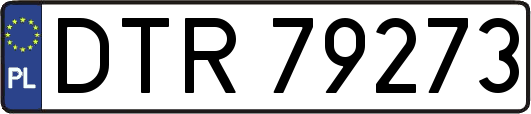 DTR79273