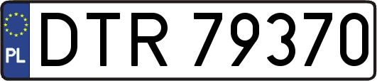 DTR79370
