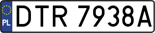 DTR7938A