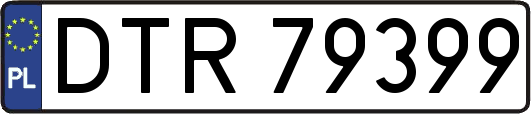 DTR79399