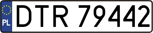 DTR79442
