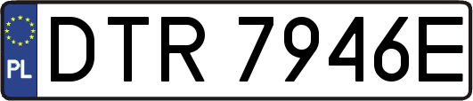 DTR7946E