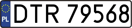 DTR79568