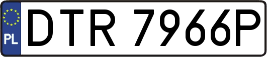 DTR7966P