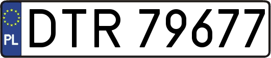 DTR79677
