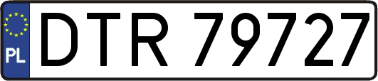 DTR79727