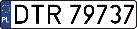 DTR79737