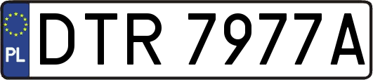 DTR7977A