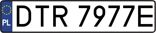 DTR7977E