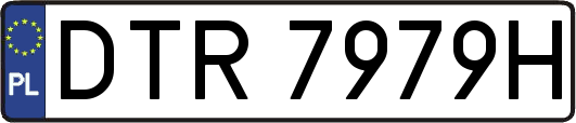 DTR7979H