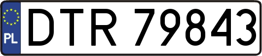 DTR79843
