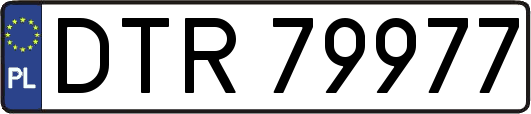 DTR79977