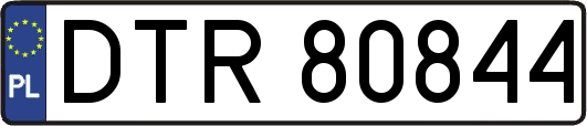 DTR80844