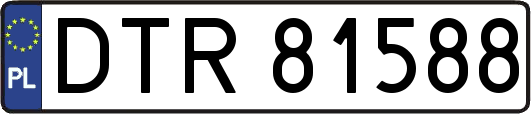 DTR81588