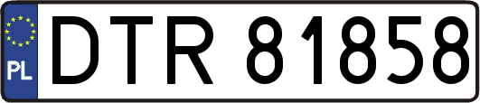 DTR81858