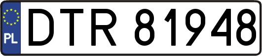 DTR81948