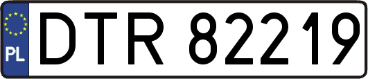 DTR82219