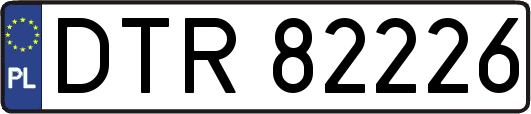 DTR82226