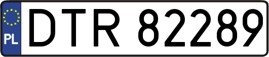 DTR82289