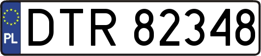 DTR82348