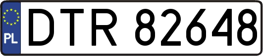 DTR82648