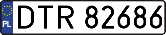 DTR82686
