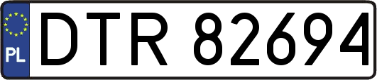 DTR82694