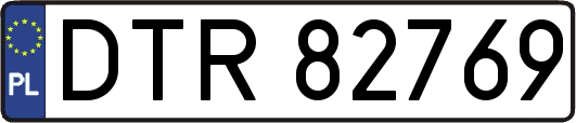 DTR82769