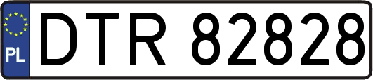 DTR82828