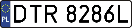 DTR8286L