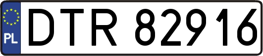 DTR82916