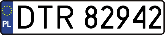 DTR82942