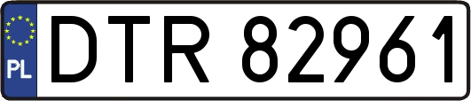 DTR82961