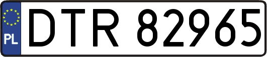 DTR82965
